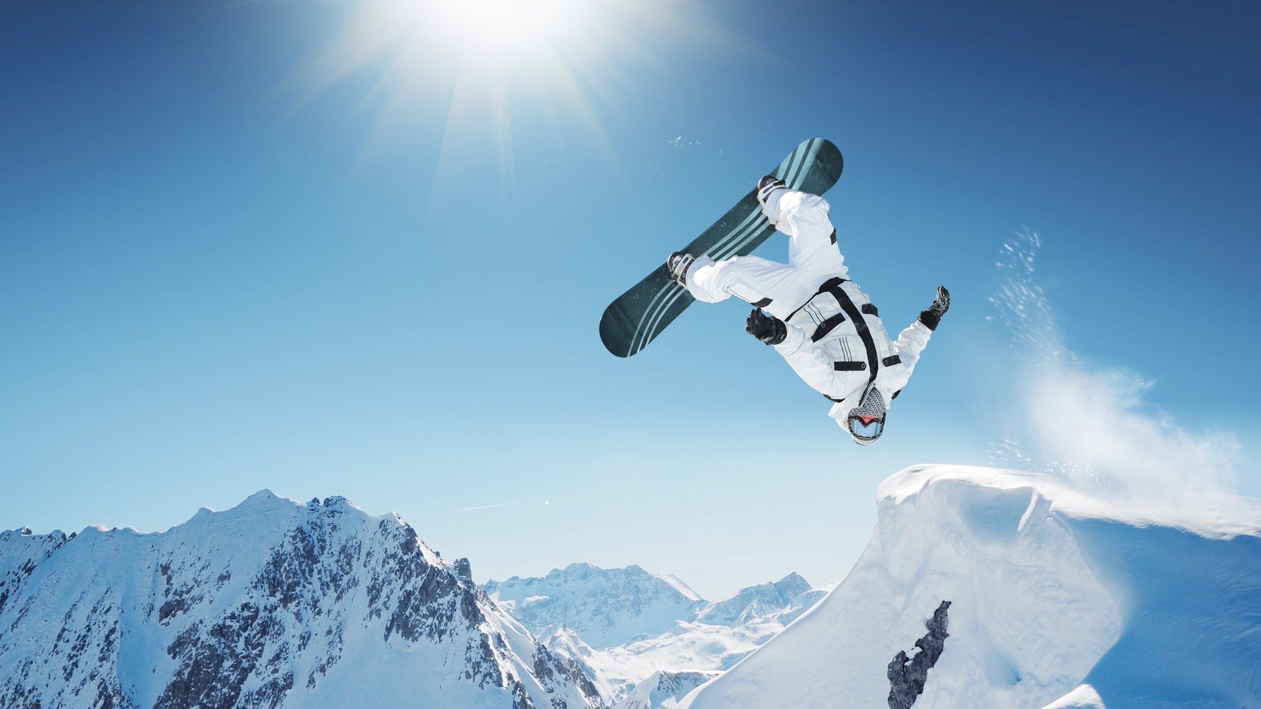 世界杯历史经典：难忘的瞬间串联成传奇，世界杯史话