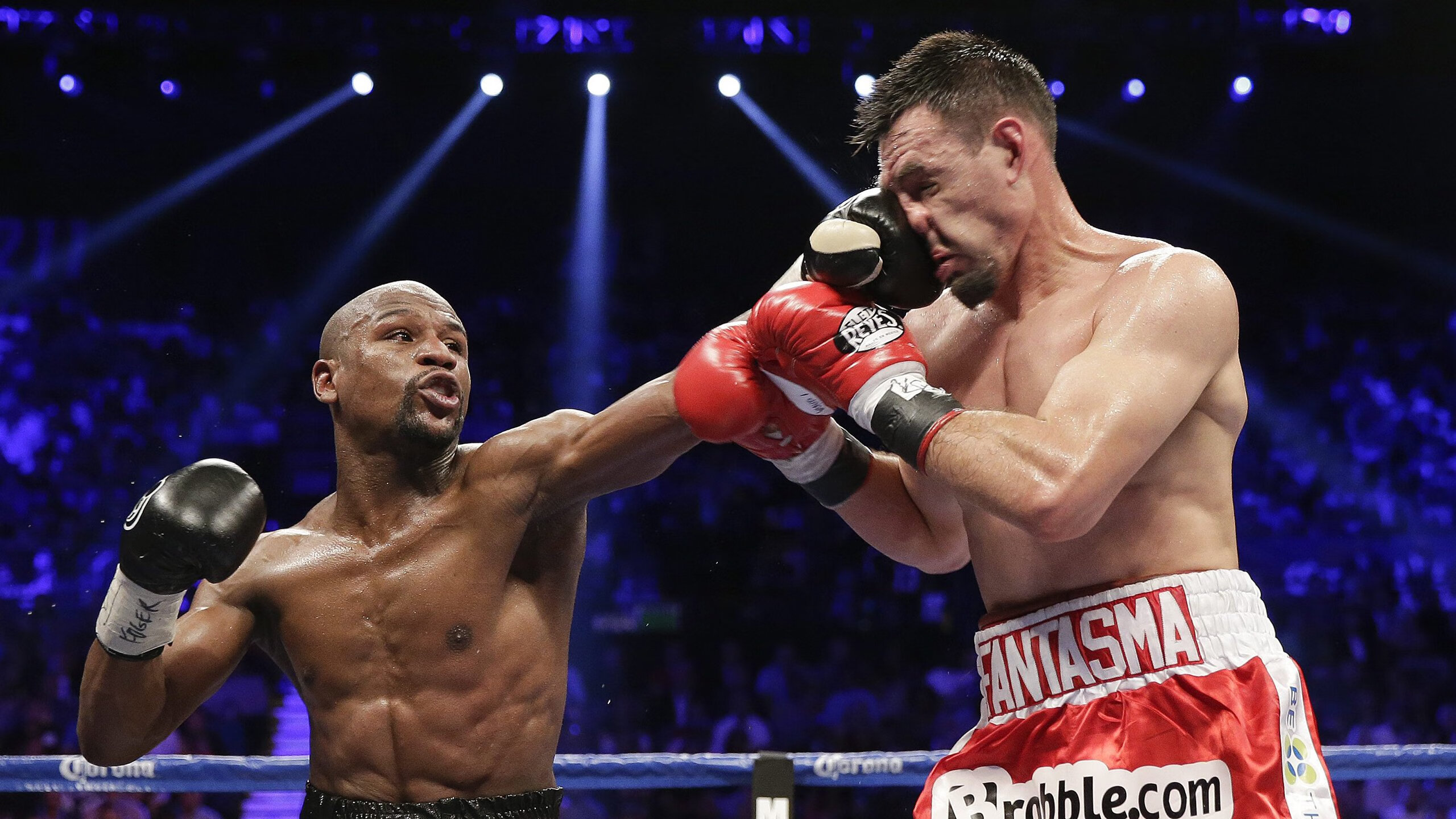 世界杯巅峰夜：破门、扑救、助攻精彩纷呈！，世界杯爆冷夺冠