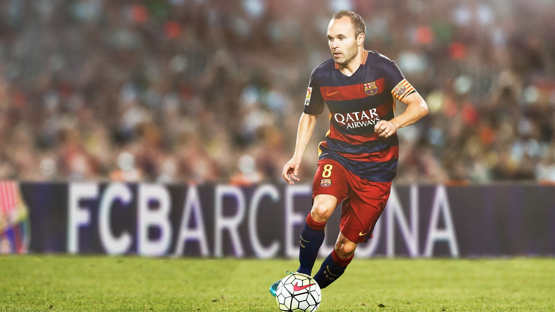 中国足球青训持续推进精英球员专项培养，中国足球菁英计划