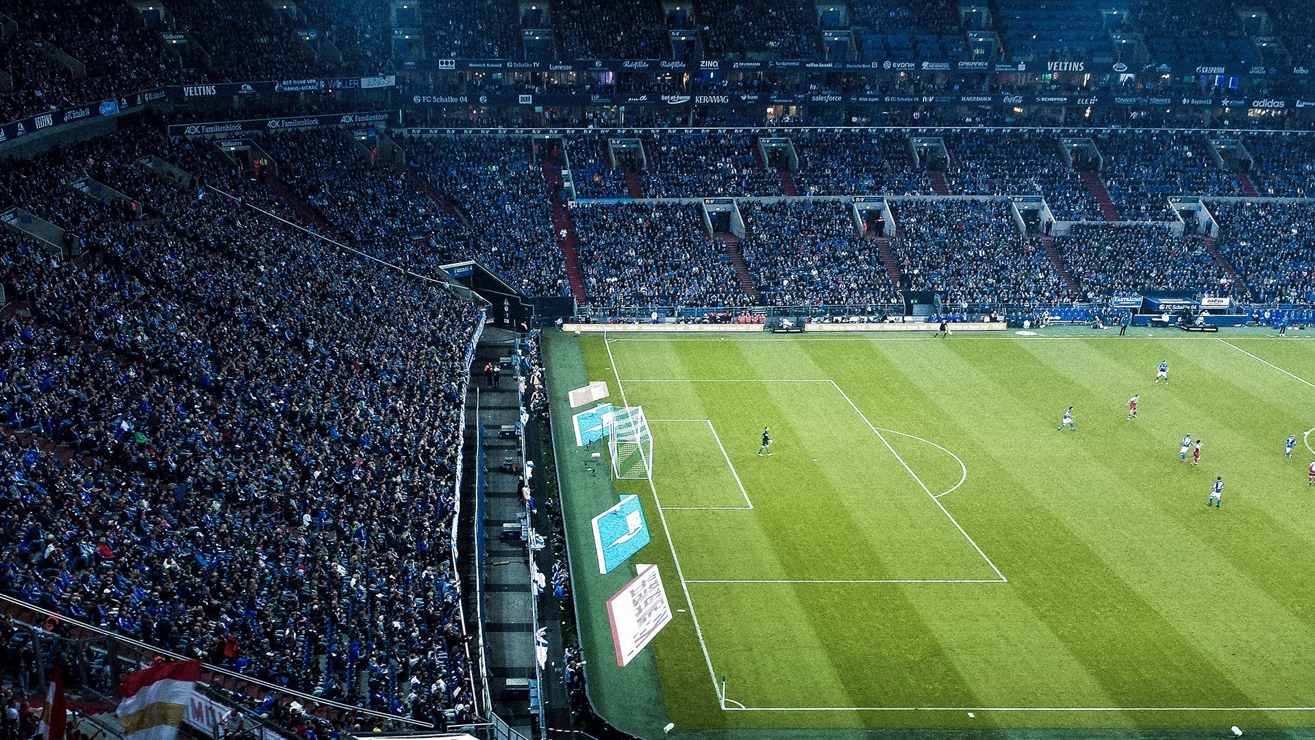 中立代表队B展现新兴力量引期待