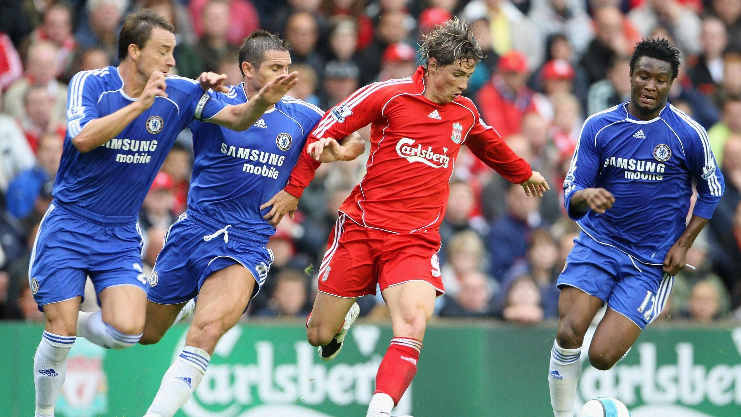 克莱尔·柯尔赞展现坚定比赛心态，克莱尔jmb